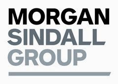 Kingdom help Morgan Sindall to achieve “perfect delivery”